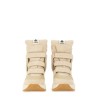 "BALSKEE" SNEAKER