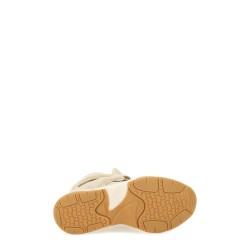 "BALSKEE" SNEAKER