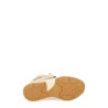 "BALSKEE" SNEAKER