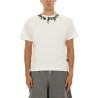 LOGO T-SHIRT