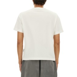 LOGO T-SHIRT
