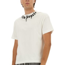 LOGO T-SHIRT