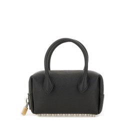 BAG "ROUX" SMALL