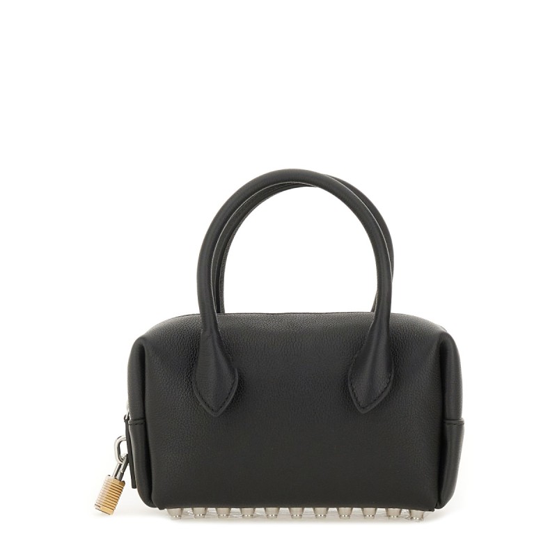 BAG "ROUX" SMALL