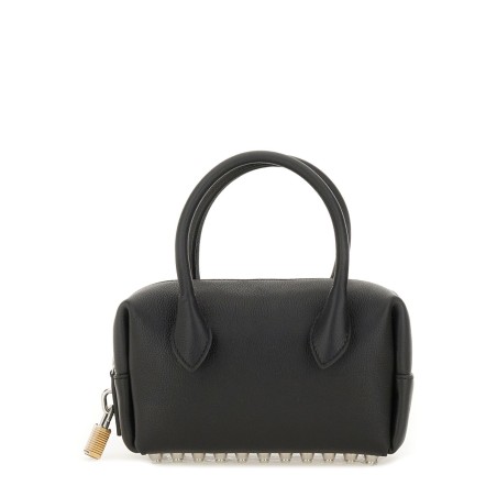 BAG "ROUX" SMALL