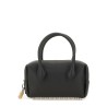 BAG "ROUX" SMALL