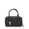 BAG "ROUX" SMALL