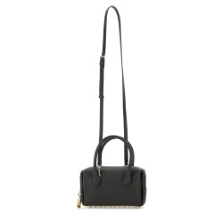 BAG "ROUX" SMALL