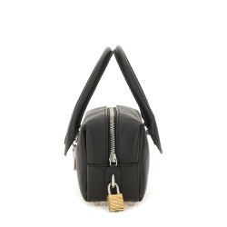 BAG "ROUX" SMALL