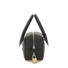 BAG "ROUX" SMALL
