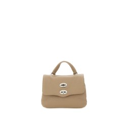 DPP-"POSTINA" BAG SMALL