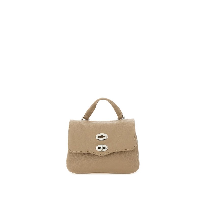 DPP-"POSTINA" BAG SMALL