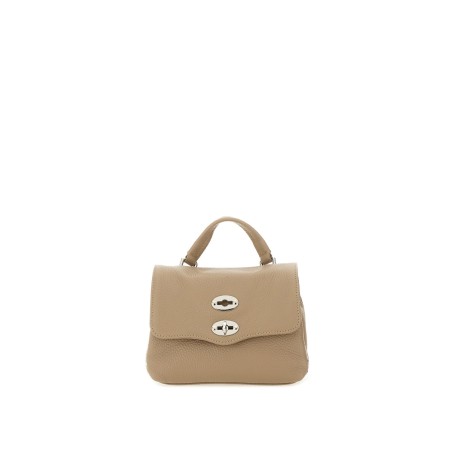 DPP-"POSTINA" BAG SMALL