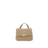 DPP-"POSTINA" BAG SMALL