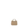 DPP-"POSTINA" BAG SMALL