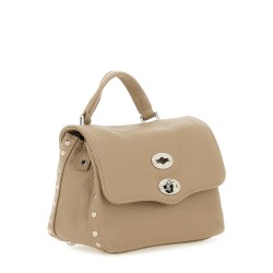 DPP-"POSTINA" BAG SMALL