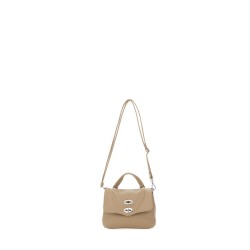 DPP-"POSTINA" BAG SMALL
