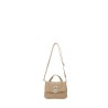 DPP-"POSTINA" BAG SMALL