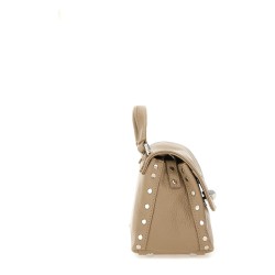 DPP-"POSTINA" BAG SMALL