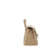 DPP-"POSTINA" BAG SMALL