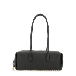 "ROUX MEDIUM" BAG