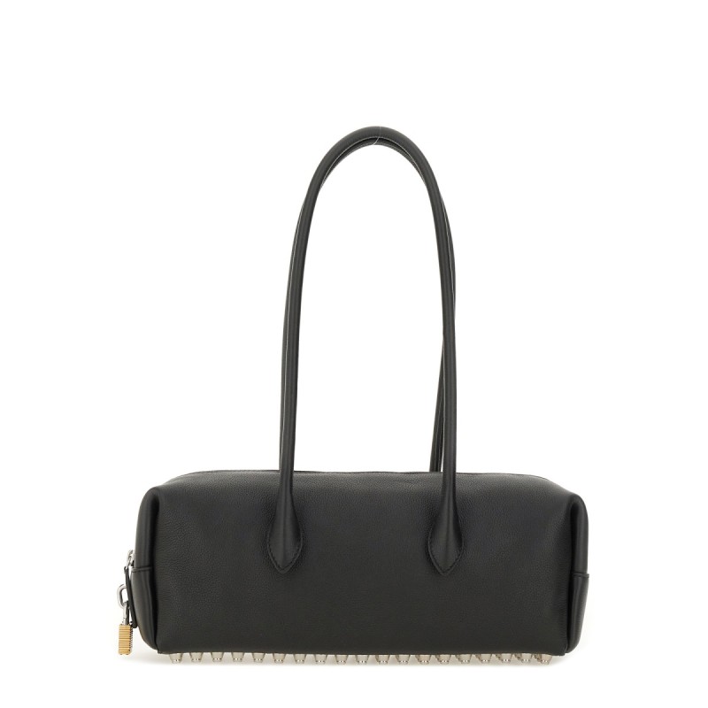 "ROUX MEDIUM" BAG