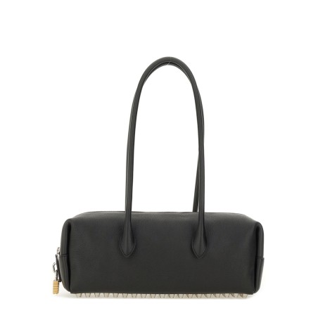 "ROUX MEDIUM" BAG