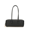 "ROUX MEDIUM" BAG