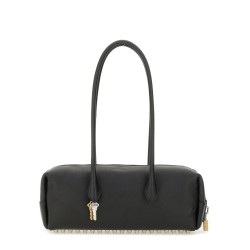 "ROUX MEDIUM" BAG