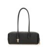 "ROUX MEDIUM" BAG