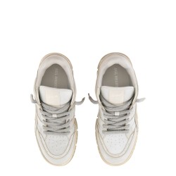 "AREA LO SNEAKER" SNEAKER