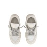 "AREA LO SNEAKER" SNEAKER
