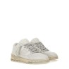 "AREA LO SNEAKER" SNEAKER