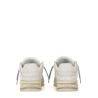 "AREA LO SNEAKER" SNEAKER