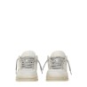 "AREA LO SNEAKER" SNEAKER