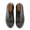 LEATHER BOOT