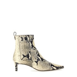 BOOT "TEMIS"