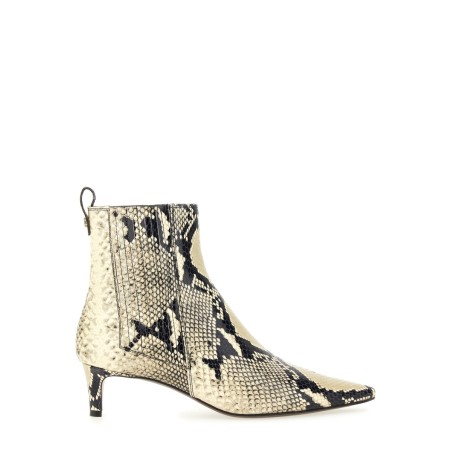 BOOT "TEMIS"