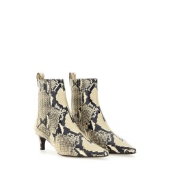 BOOT "TEMIS"