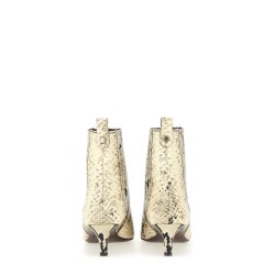 BOOT "TEMIS"