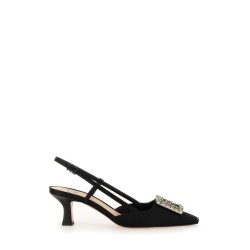 SANDAL "STEFI"