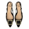 SANDAL "STEFI"