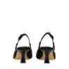 SANDAL "STEFI"