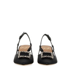 SANDAL "STEFI"