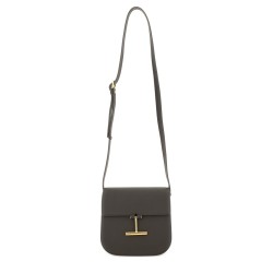 BORSA MINI "TARA"