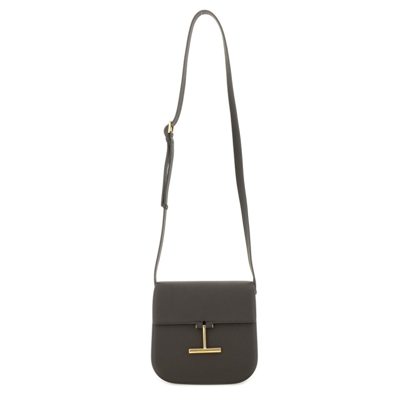 BORSA MINI "TARA"