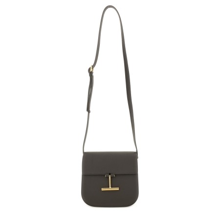 BORSA MINI "TARA"