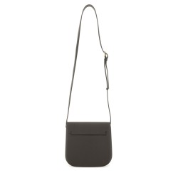 BORSA MINI "TARA"