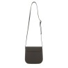 BORSA MINI "TARA"