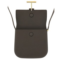 BORSA MINI "TARA"